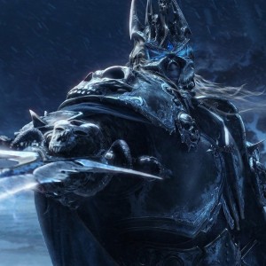 kaiyun登录-v7.2.5 发布时间 2026年4月13日，一次承前启后的关键更新