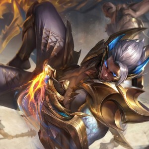 kaiyun登录-V7.2.5版本定档2026年3月12日，一场关于等待的技术告白