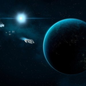 开云娱乐-v7.2.5版本正式发布，2026年7月2日，我们迎来了关键升级