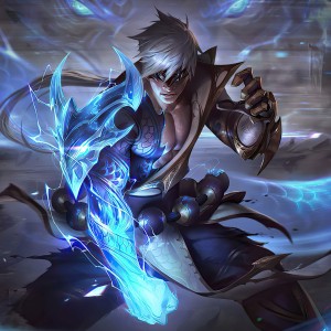 开云娱乐-v7.2.5 版本上线 2026年7月24日，一次无感却至关重要的进化