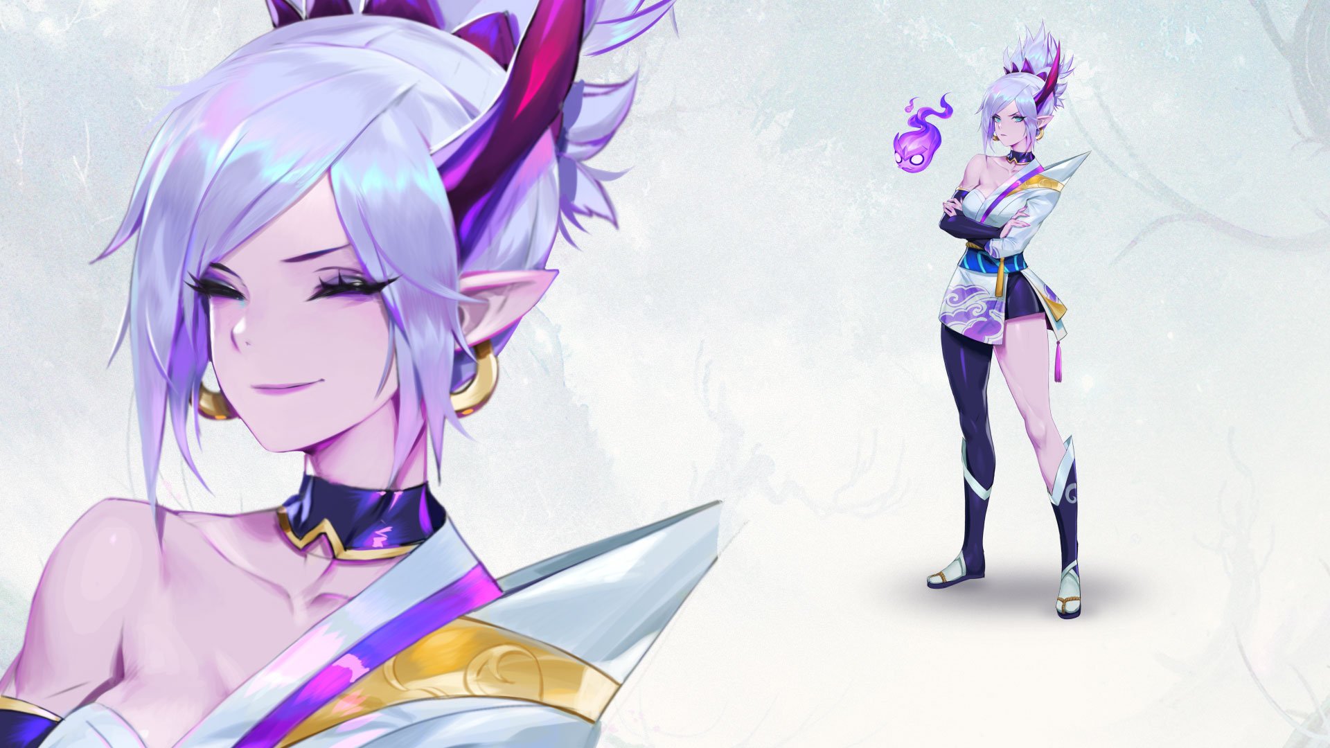 v7.2.5 稳定更新正式发布，2026年4月26日，开启高效可靠新纪元