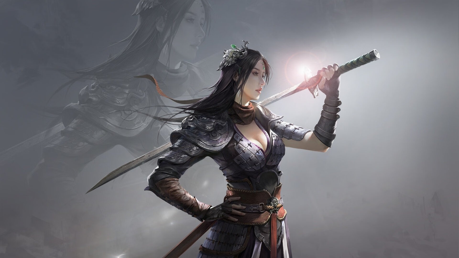 软件更新公告，v7.2.5版本正式发布