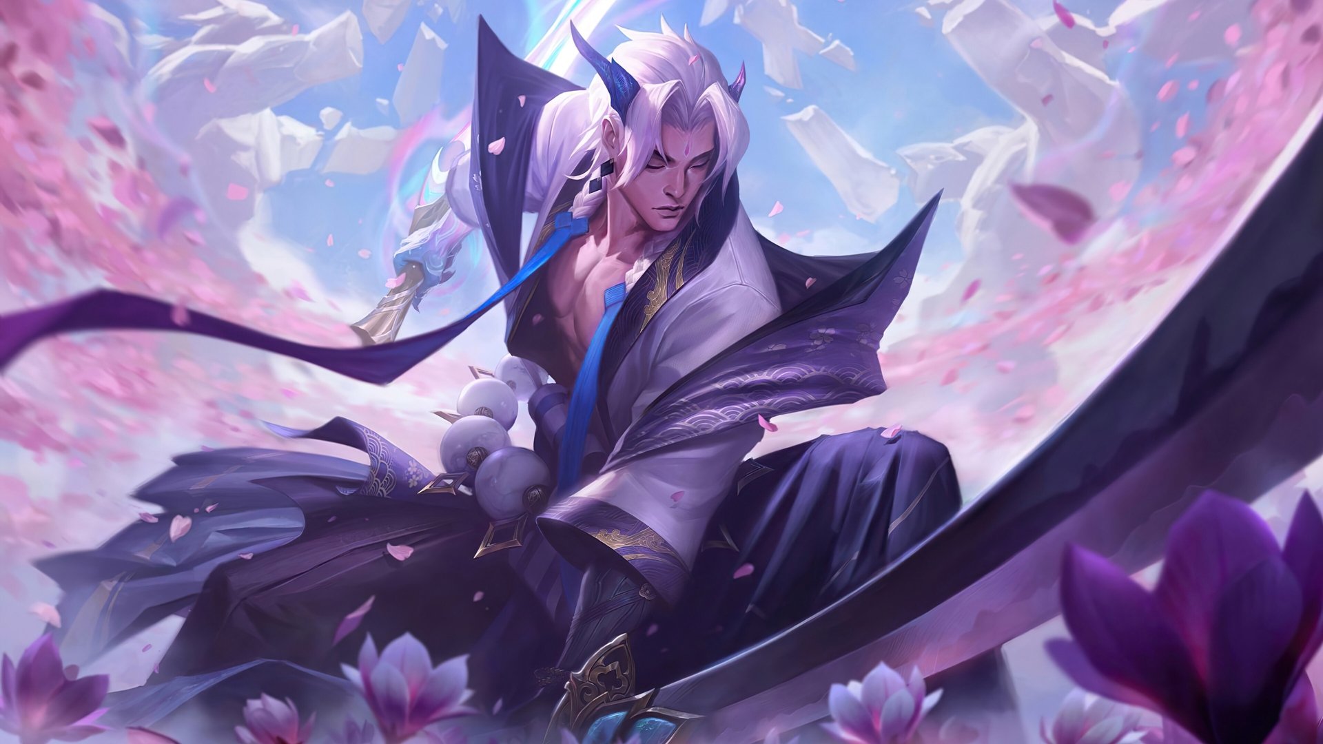 v7.2.5 更新 2026年8月9日，一次跨越边界的进化