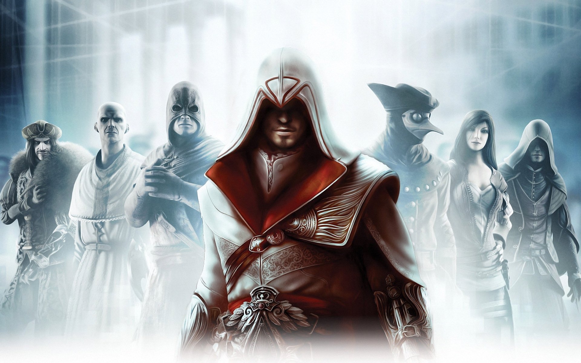 V7.2.5新版本发布，2026年9月3日，重塑效率与体验的里程碑
