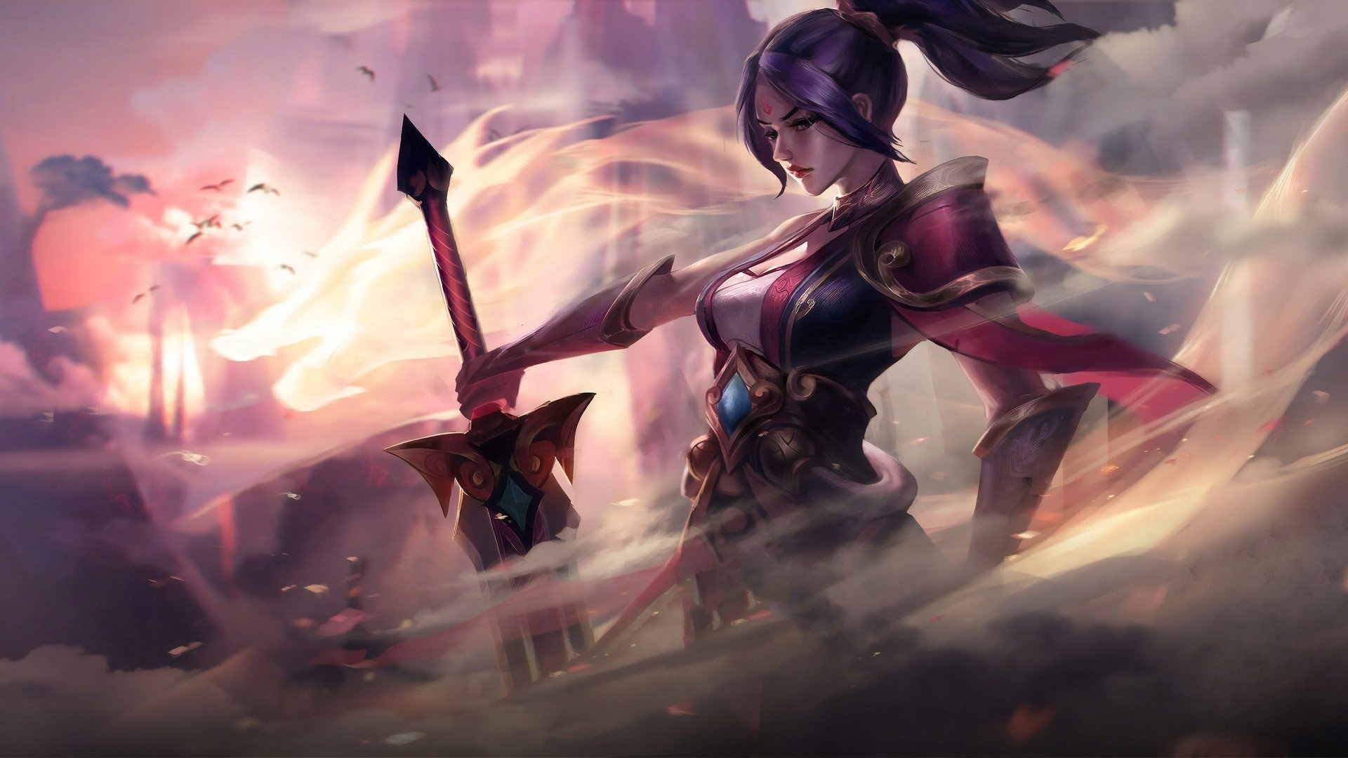 重塑边界，智启未来—V7.2.5新版更新深度解读