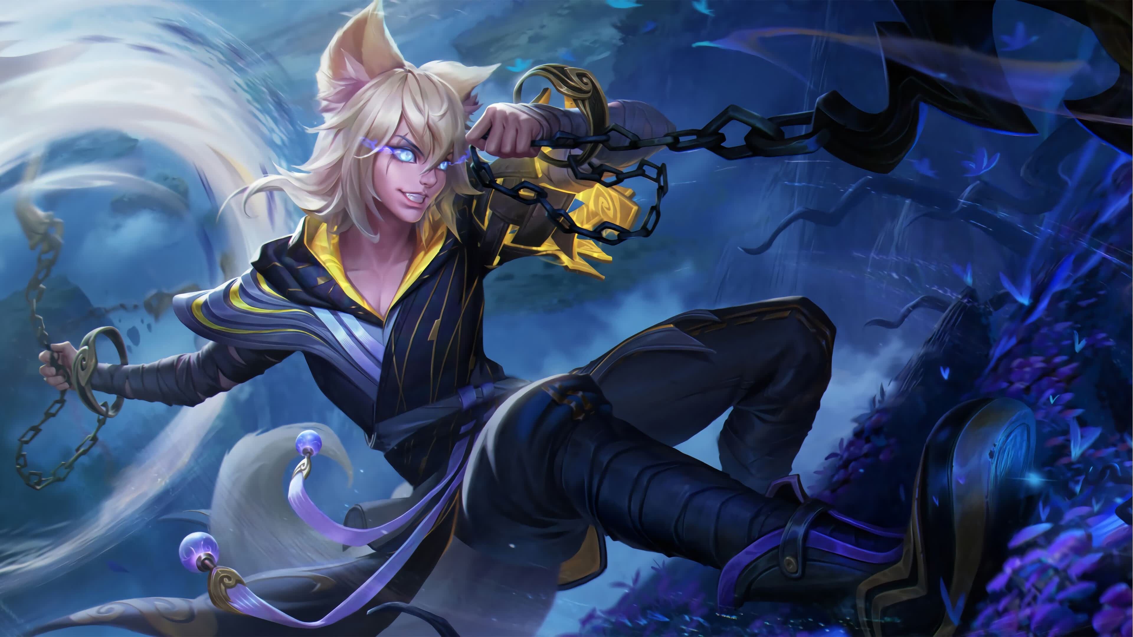 v7.2.5 正式版发布，2026年5月14日的里程碑更新