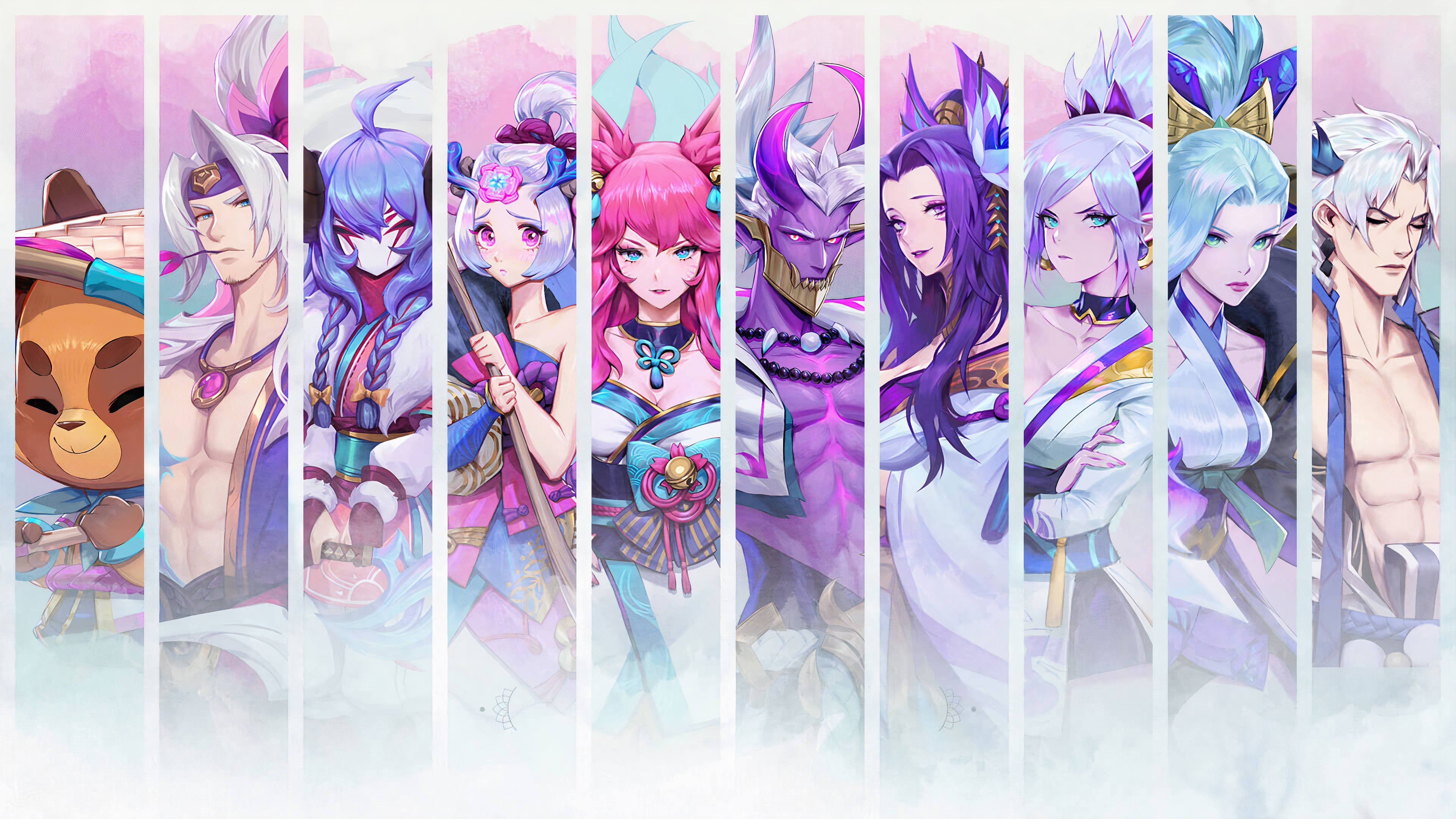 回顾 v7.2.5 版本，2026年1月16日，一次静默的效率革命