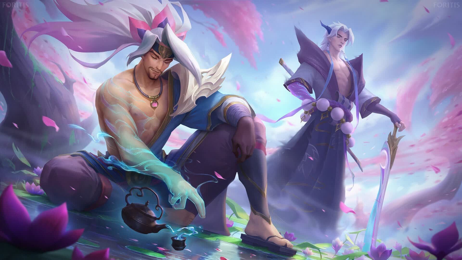 v7.2.5 上线时间正式公布,2026年2月19日,一次承前启后的关键更新