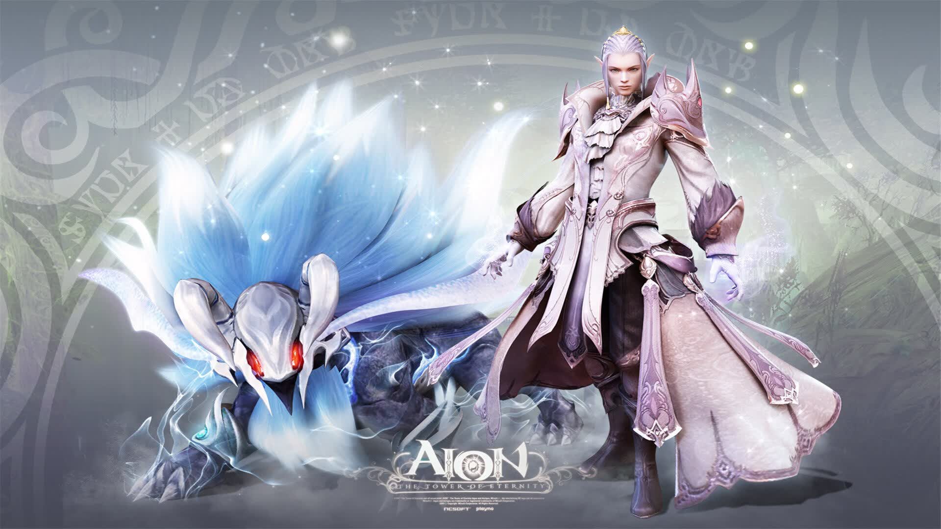 v7.2.5 稳定版 2026年3月15日，一次无感升级背后的长期主义