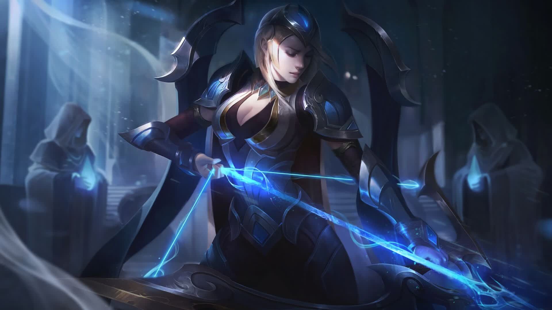 v7.2.5 稳定版 2026年3月15日，一次无感升级背后的长期主义