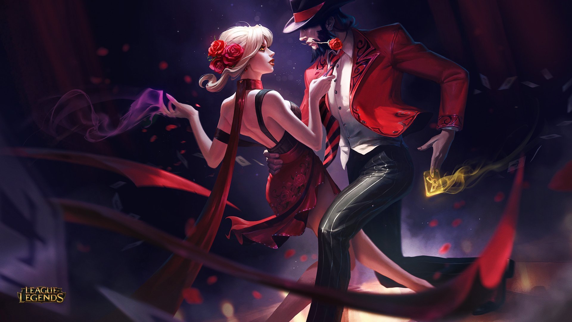 v7.2.5 发布时间 2026年4月13日,一次承前启后的关键更新